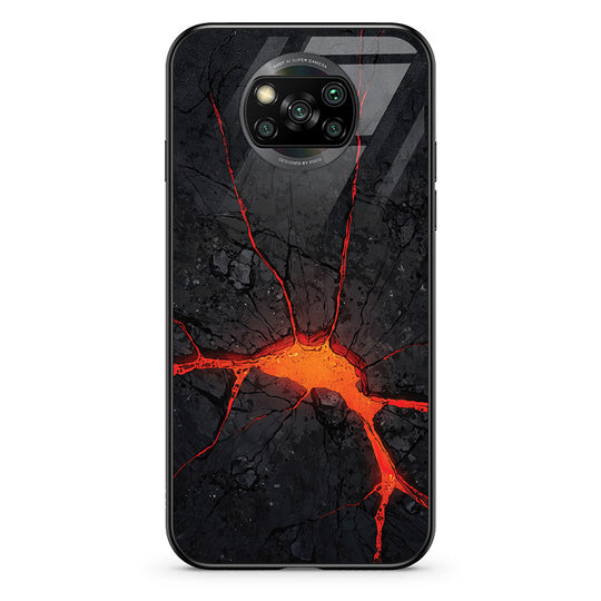 #model_xiaomi-poco-x3-nfc