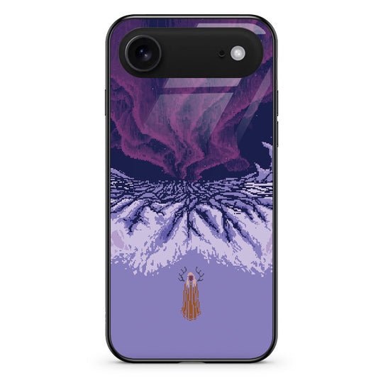 #model_apple-iphone-17-air