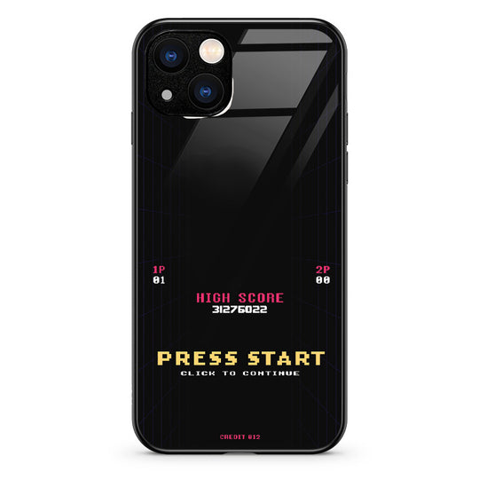 #model_apple-iphone-14