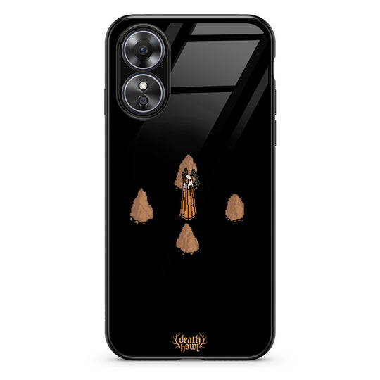 #model_realme-realme-c67-4g
