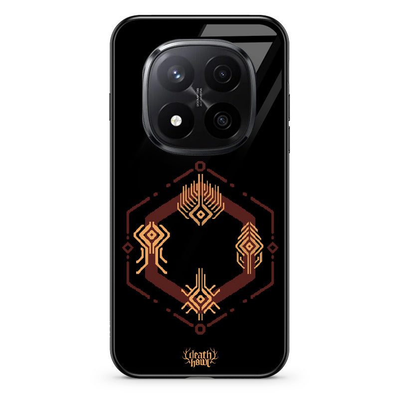 #model_xiaomi-redmi-note-14-pro-plus-5g