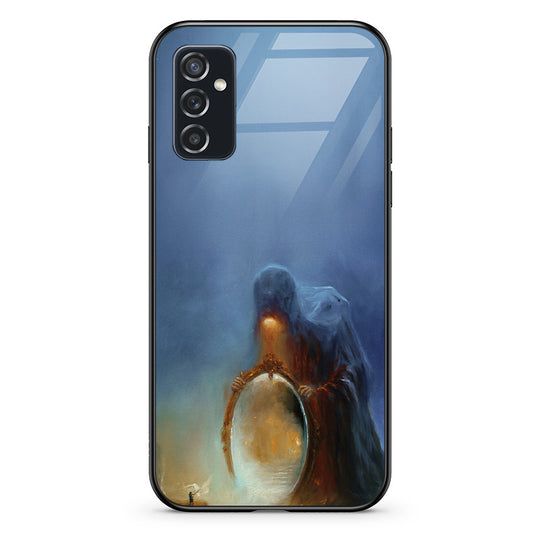 #model_samsung-galaxy-m52-5g