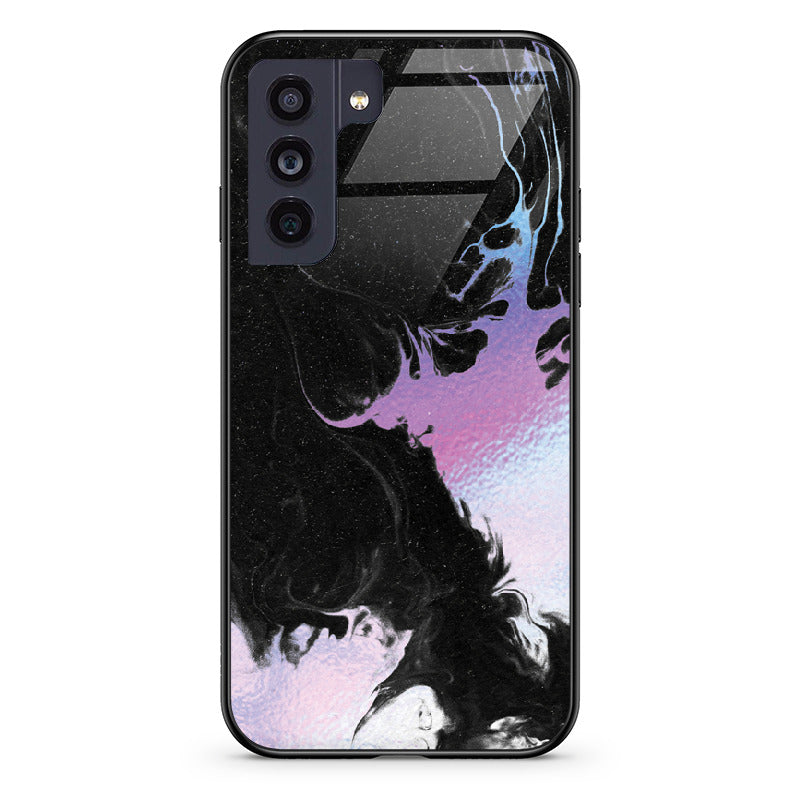 #model_samsung-galaxy-s21-fe-5g