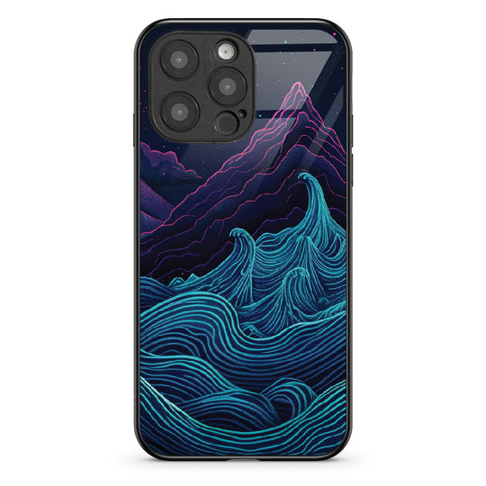 #model_apple-iphone-14-pro