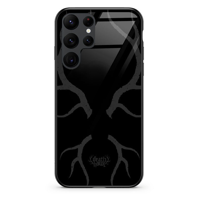 #model_samsung-galaxy-s24-ultra