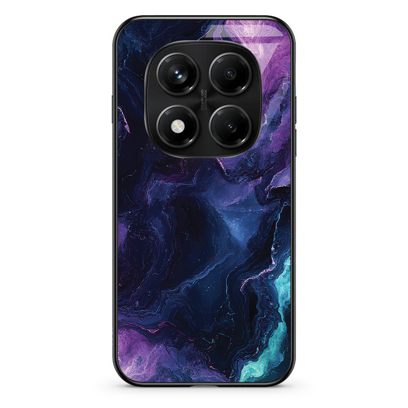 #model_xiaomi-redmi-note-14-pro-5g