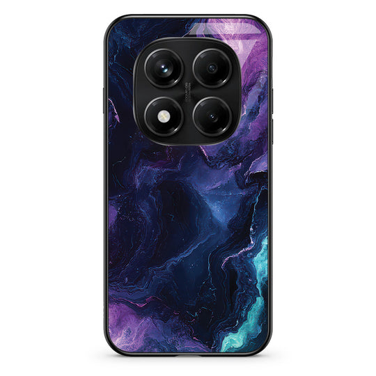 #model_xiaomi-redmi-note-14-pro-5g