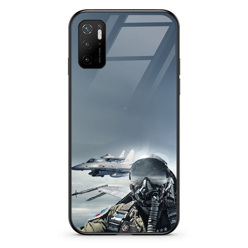 #model_xiaomi-poco-m3-pro-5g