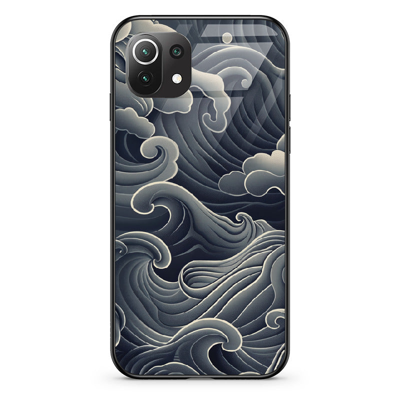 #model_xiaomi-xiaomi-mi-11-lite-5g