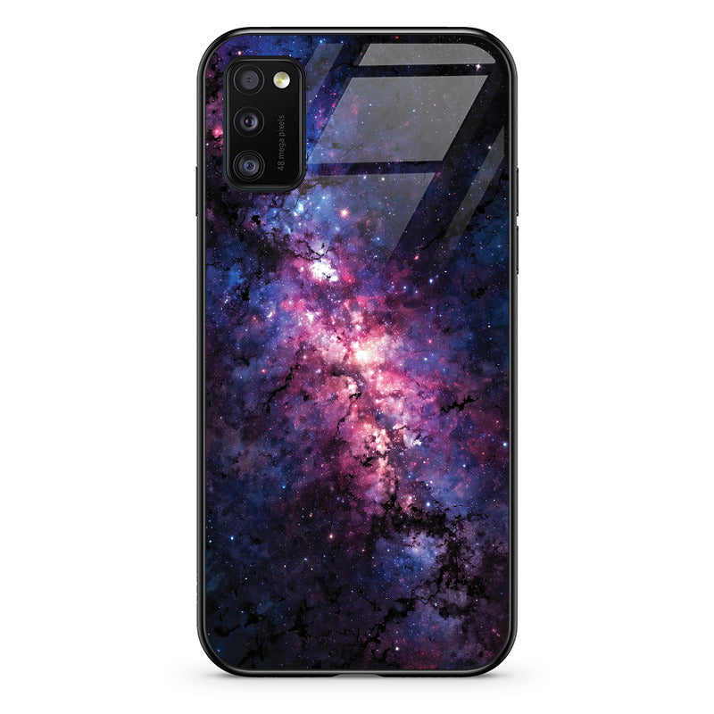 #model_samsung-galaxy-s20-fe