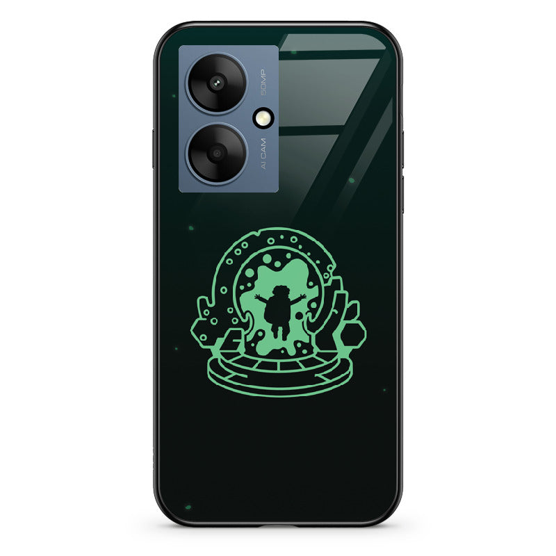 #model_xiaomi-redmi-13c-5g