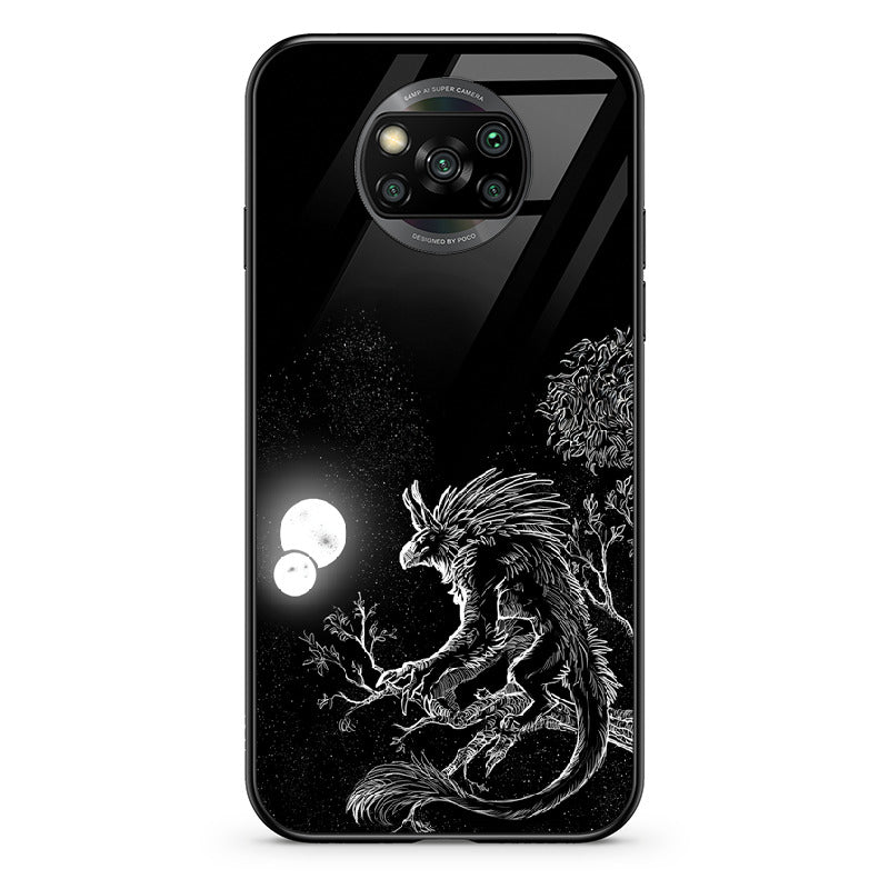 #model_xiaomi-poco-x3-pro