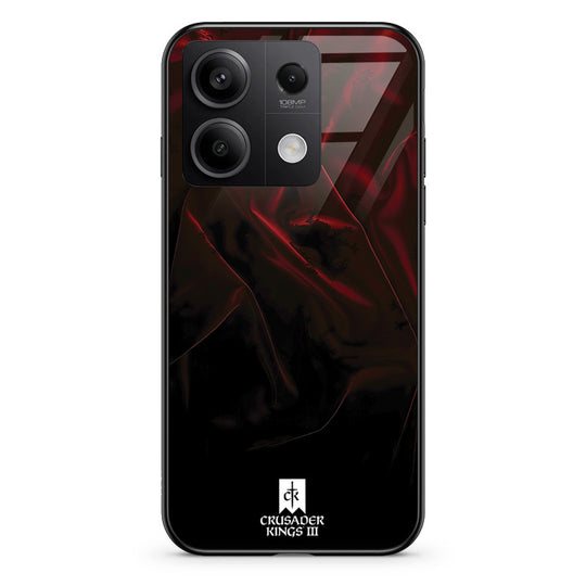 #model_xiaomi-xiaomi-14t-pro