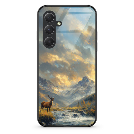 #model_samsung-galaxy-s25-fe