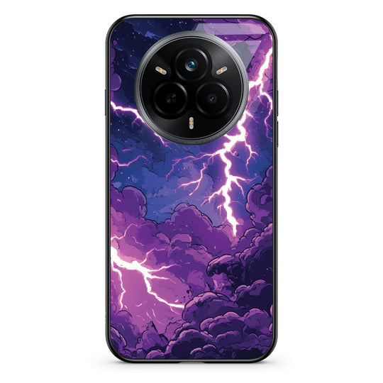 #model_realme-realme-14-pro-5g