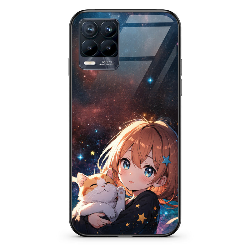 #model_realme-realme-8-pro