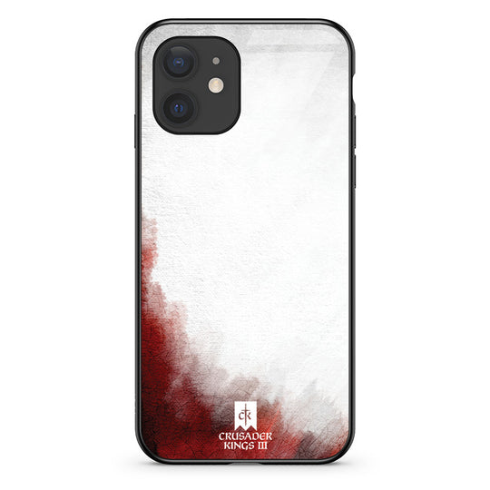 #model_apple-iphone-12