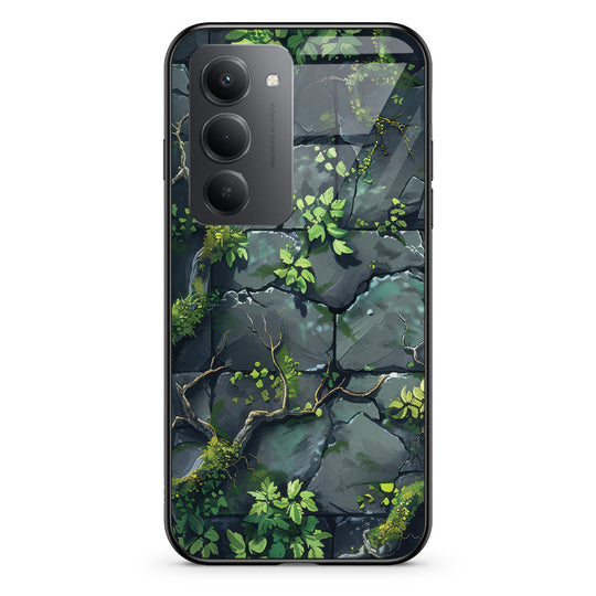 #model_xiaomi-redmi-15-4g