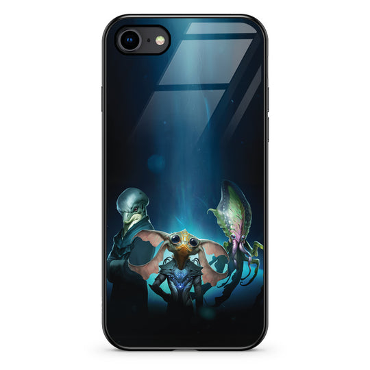 #model_apple-iphone-16e