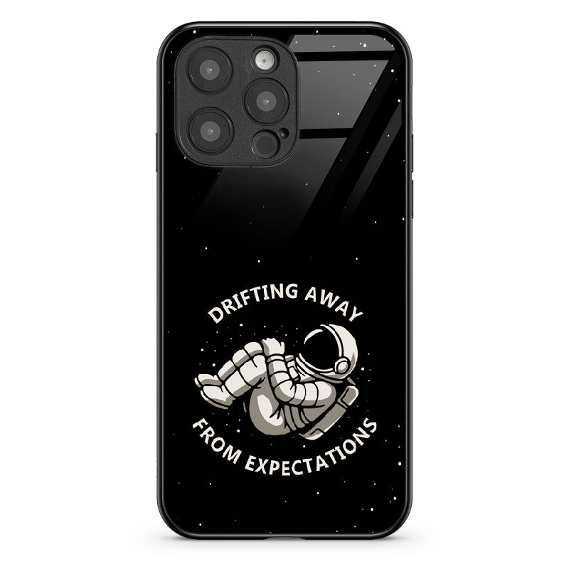 #model_apple-iphone-16-pro-max