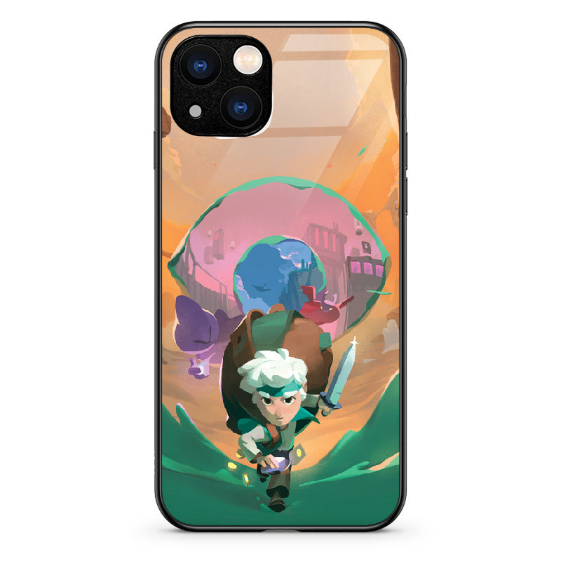 #model_apple-iphone-13