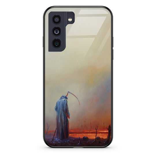 #model_samsung-galaxy-s23-plus