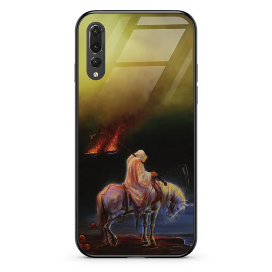 #model_huawei-p20-pro