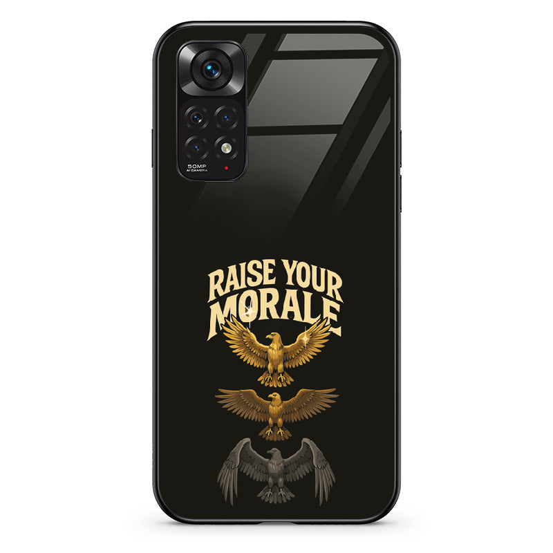 #model_xiaomi-redmi-note-11-pro-5g