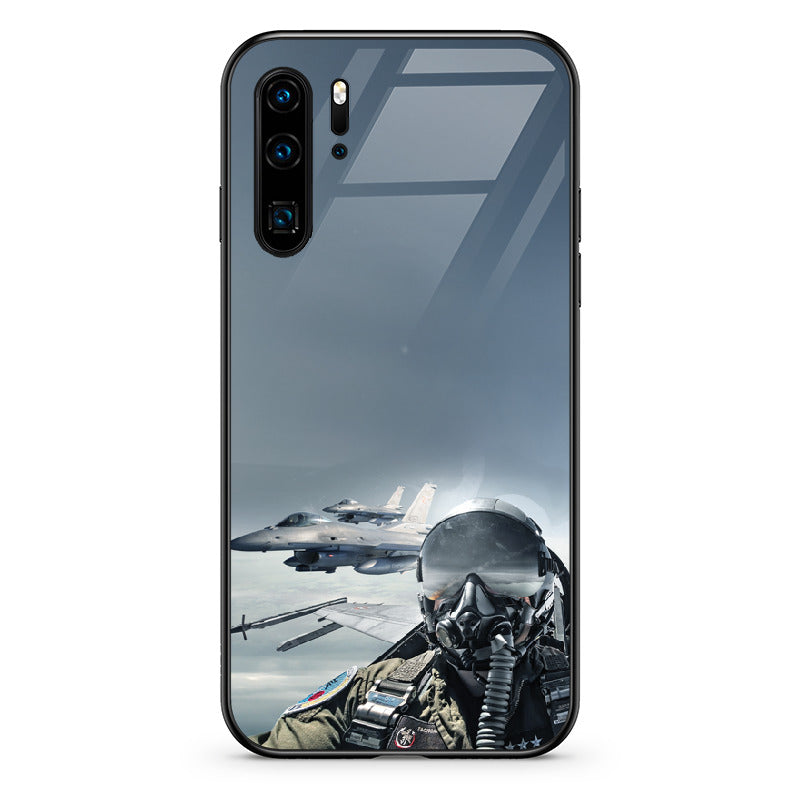 #model_huawei-p30-pro