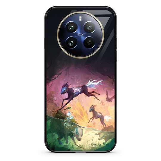 #model_realme-realme-12-pro-plus-5g