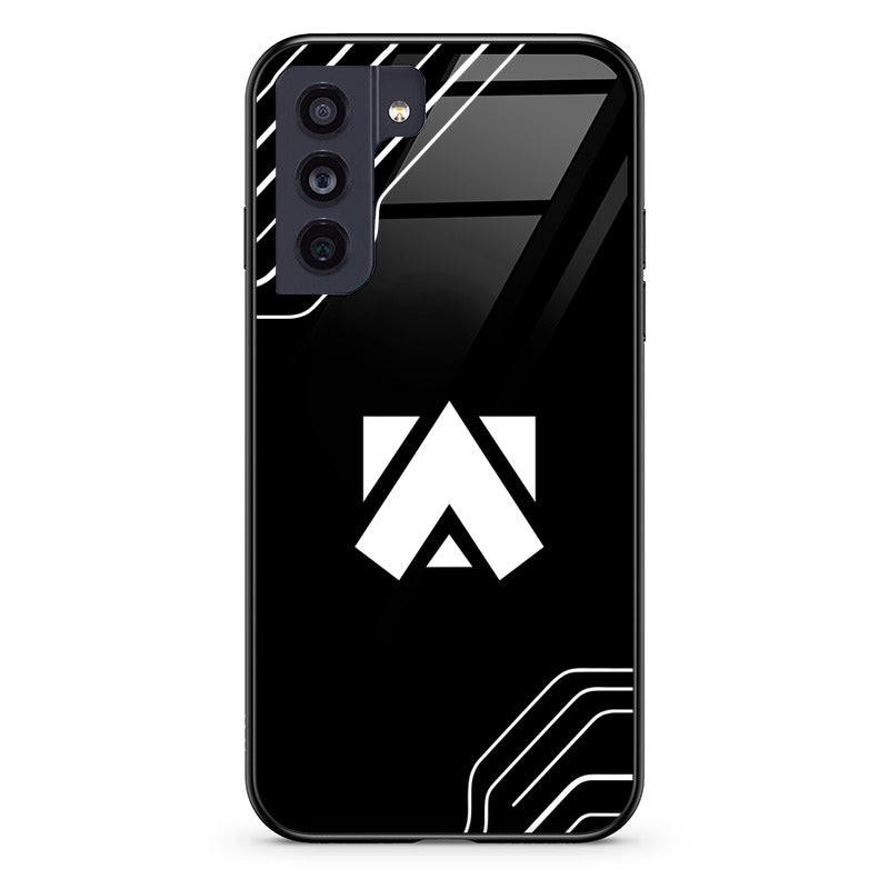 #model_samsung-galaxy-s22-plus