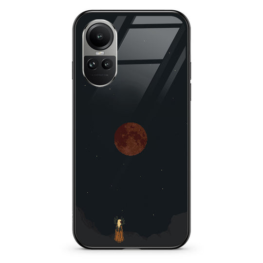 #model_oppo-reno-10-5g