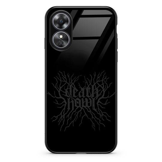 #model_oppo-reno-8t-4g