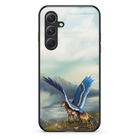 #model_samsung-galaxy-a55-5g