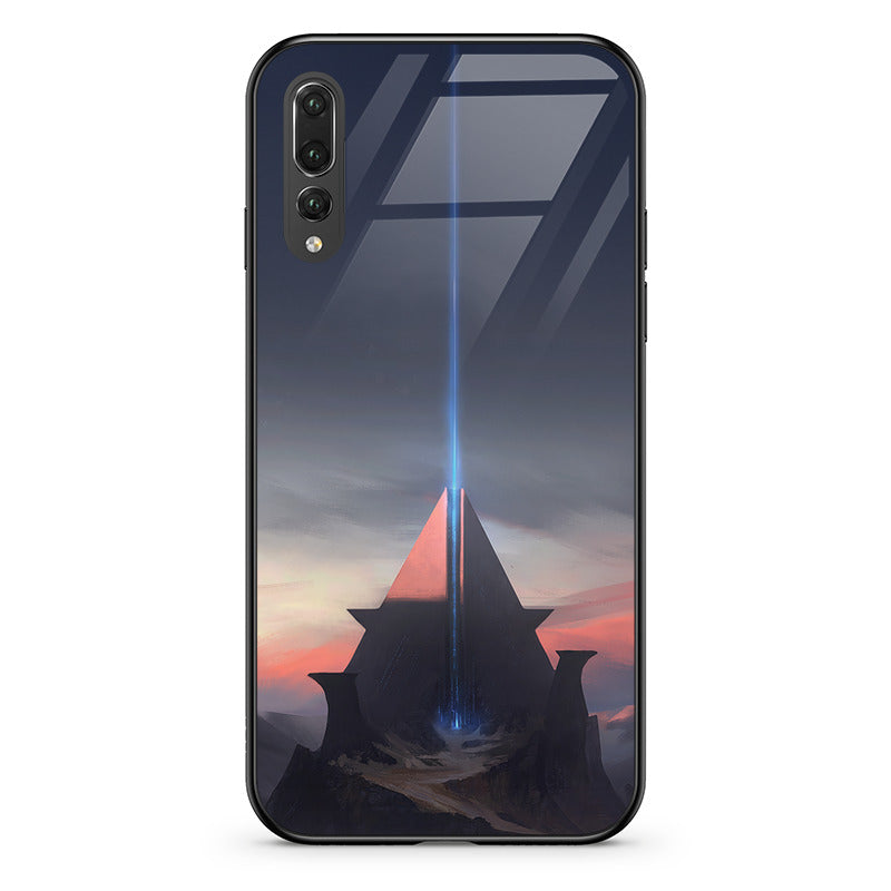 #model_huawei-p20-pro