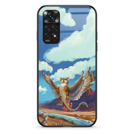 #model_xiaomi-redmi-note-11s