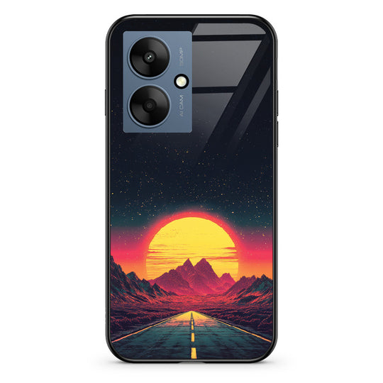 #model_xiaomi-redmi-13c-5g