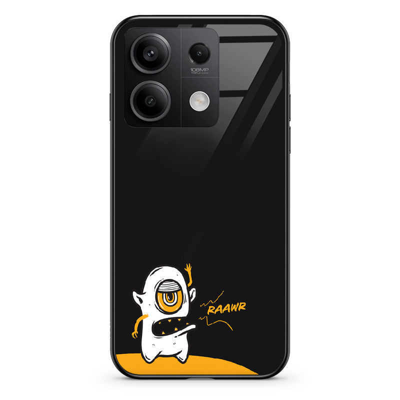 #model_xiaomi-xiaomi-14t
