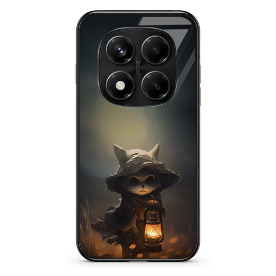 #model_xiaomi-redmi-note-14-pro-5g