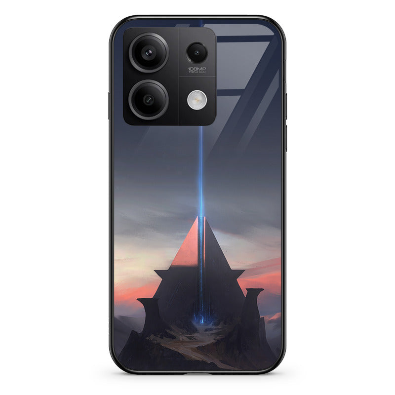 #model_xiaomi-xiaomi-14t