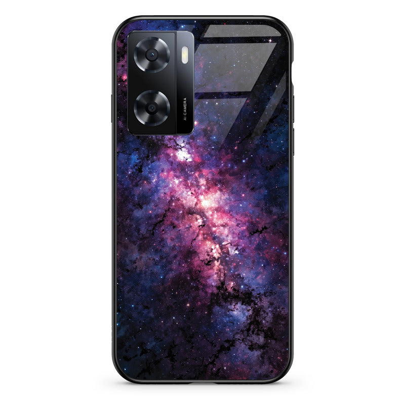 #model_realme-realme-c55