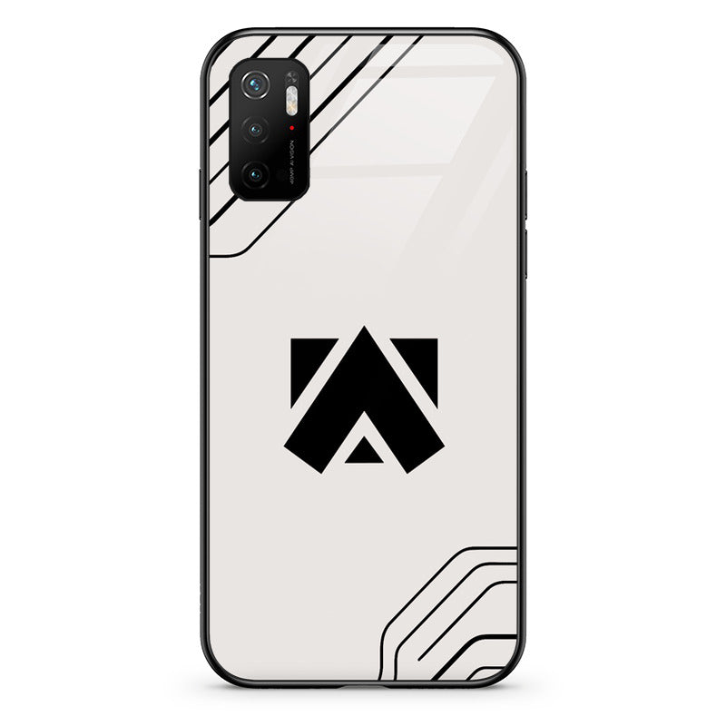 #model_xiaomi-poco-m3-pro-5g