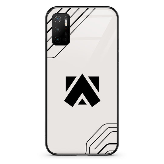 #model_xiaomi-poco-m3-pro-5g