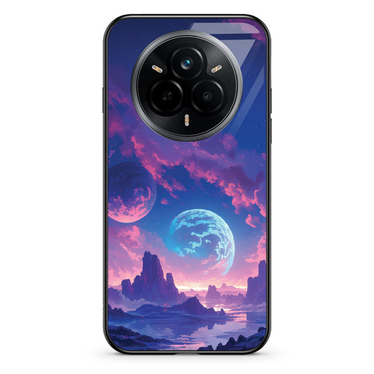 #model_realme-realme-14-pro-plus-5g