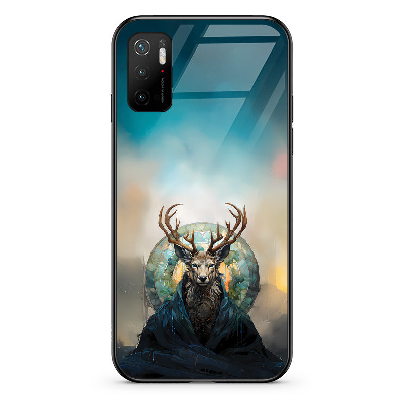#model_xiaomi-poco-m3-pro-5g