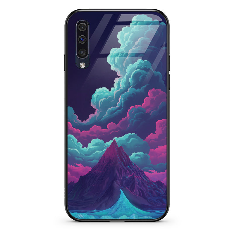 #model_samsung-galaxy-a50
