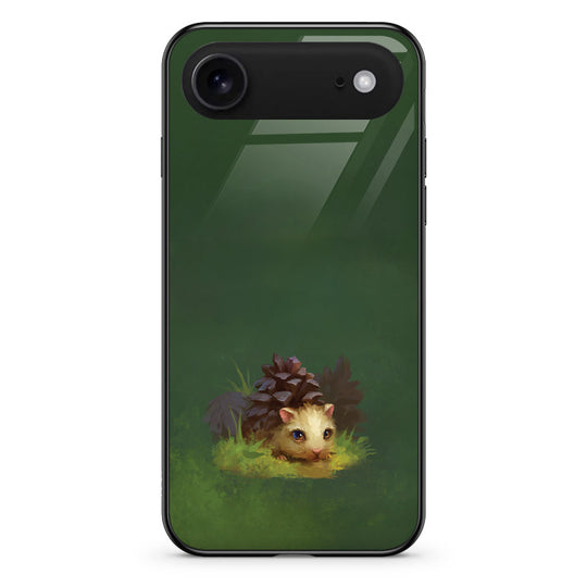 #model_apple-iphone-17-air