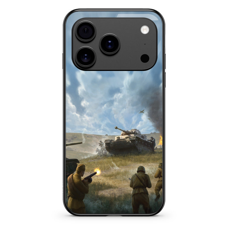 #model_apple-iphone-17-pro