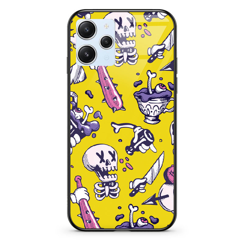 #model_xiaomi-redmi-12