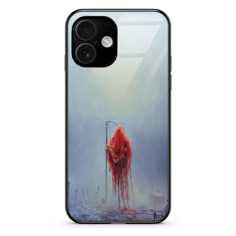 #model_apple-iphone-16-plus